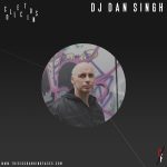 074 With DJ Dan Singh