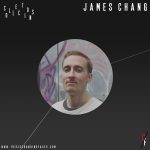 079 With James Chang