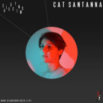078 With Cat Santanna