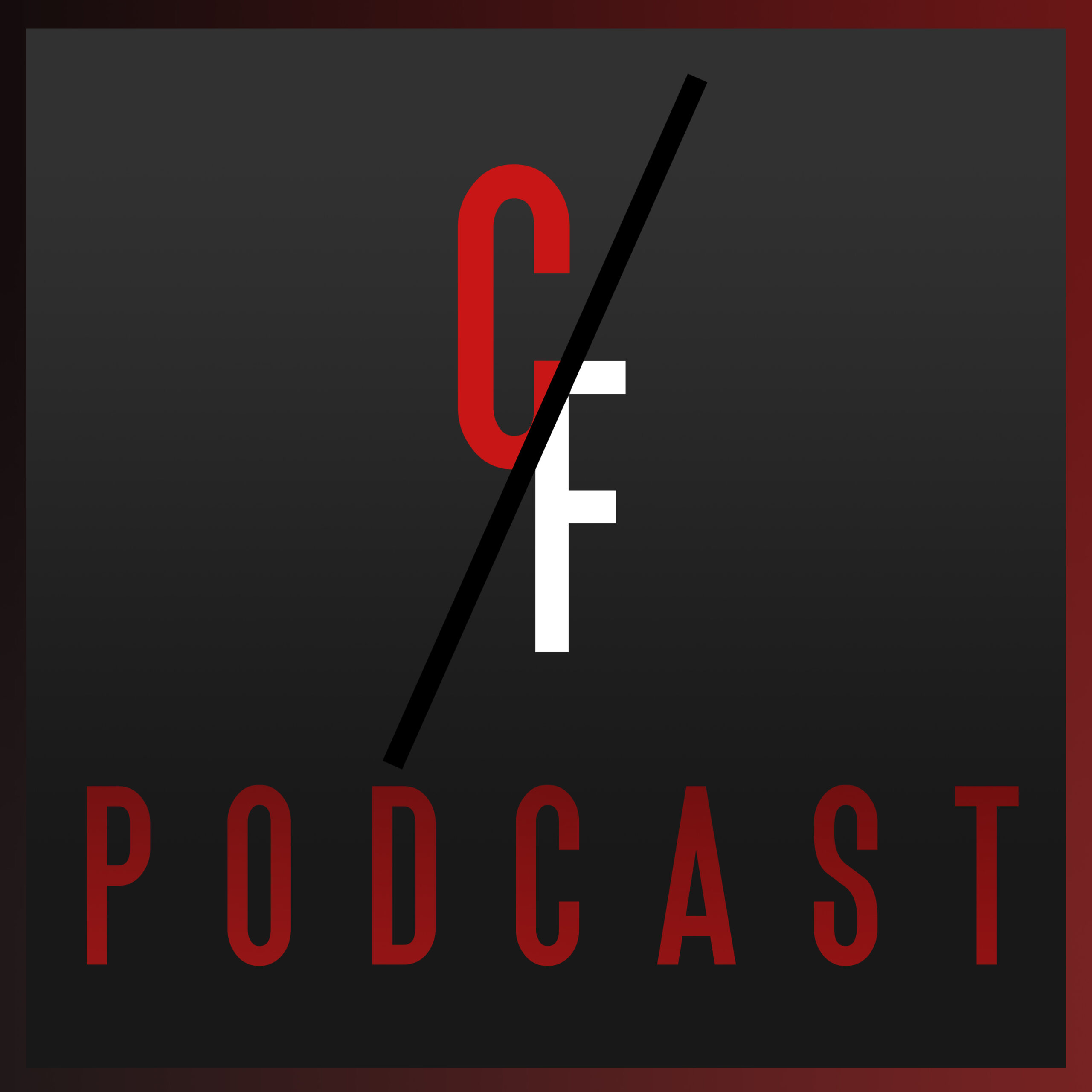 14 – Pikes Ibiza planning troubles, Fisher is a gnome and festivals are outrageous now, or are they?