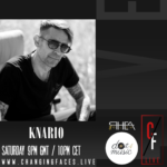 DOIT4MUSIC – Knario
