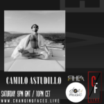 DOIT4MUSIC – Camilo Astudillo