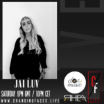DOIT4MUSIC – Jai Luv