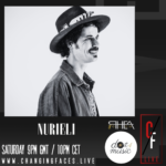 DOIT4MUSIC – NURIELI