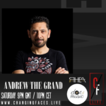 DOIT4MUSIC – Andrew The Grand