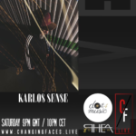 DOIT4MUSIC – Karlos Sense