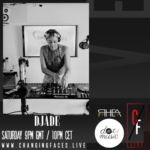 DOIT4MUSIC – DJADE