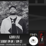 DOIT4MUSIC – GIOVANI