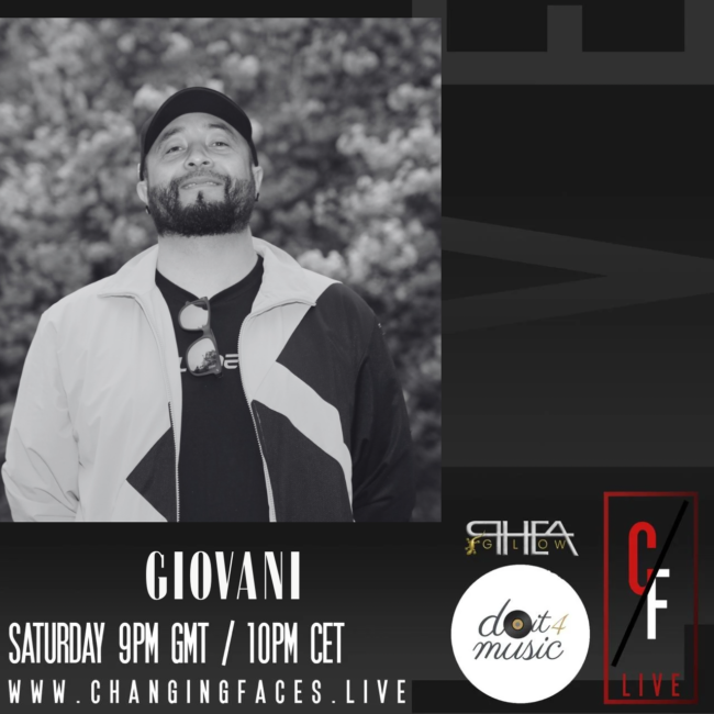 DOIT4MUSIC – GIOVANI