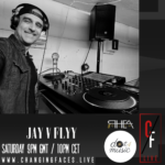 DOIT4MUSIC – Jay V Flyy