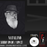 DOIT4MUSIC – NATALINO