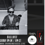 DOIT4MUSIC: BALLOTZ